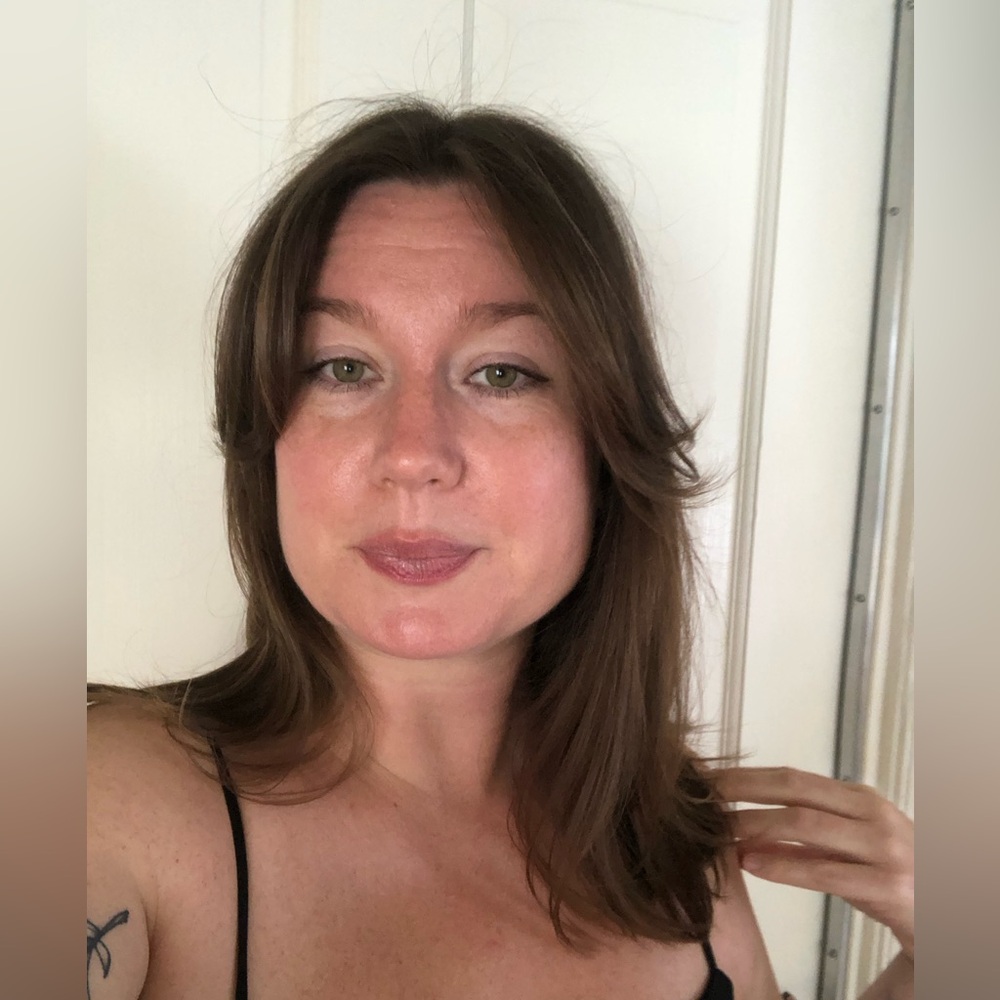 Meet your Posher, Devon